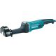 MAKITA GS5000 Winkelschleifer 125 mm 750 W