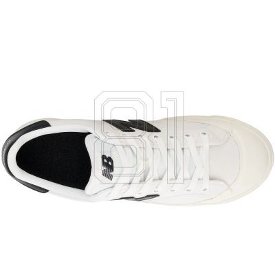 8. New Balance Unisex BB100CVA Schuhe