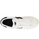 8. New Balance Unisex BB100CVA Schuhe