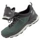 12. Hanwag M H9132-603011 Trekkingschuhe