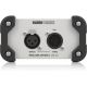 Klark Teknik DS 20 Passiver 2-Kanal-Splitter