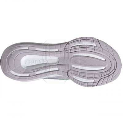 6. adidas Ultrabounce W Schuhe HQ3786