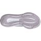 6. adidas Ultrabounce W Schuhe HQ3786