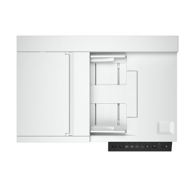 20. HP Scanjet Pro 2600 F1 Flachbett &