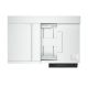 20. HP Scanjet Pro 2600 F1 Flachbett &
