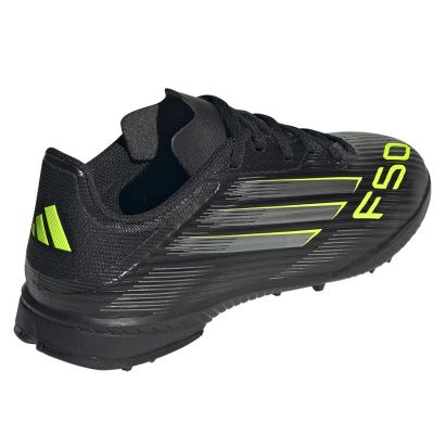 5. Adidas F50 League TF Jr JH9999 Schuhe