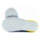 24. Leomil Pokemon Jr PO003309 Schuhe