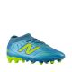 2. New Balance Tekela V5 Team Low FG NBYT3FL1NM Kinder-Fußballschuhe