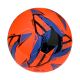 2. Select Classic v26 Orange-Blau-Schwarzer Fußball 160076