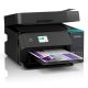 2. Multifunktionsgerät Epson EcoTank L6370