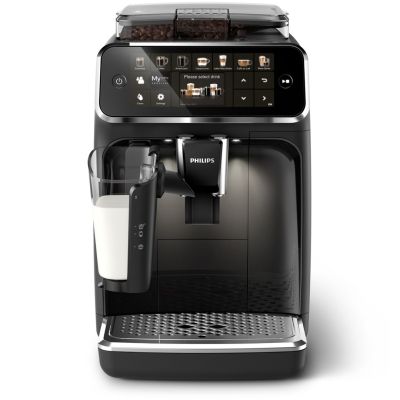 3. Philips Kaffeevollautomat HD5441/50 aus der 5400 Serie