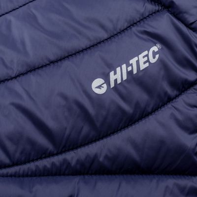 7. Hi-tec Jacke Lady Nahia W 92800379629