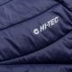 7. Hi-tec Jacke Lady Nahia W 92800379629
