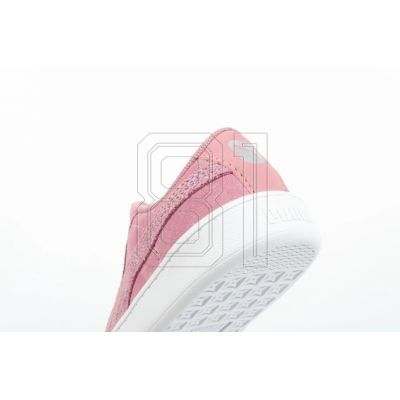 8. Puma Vikky Jr 373167 02 Schuhe
