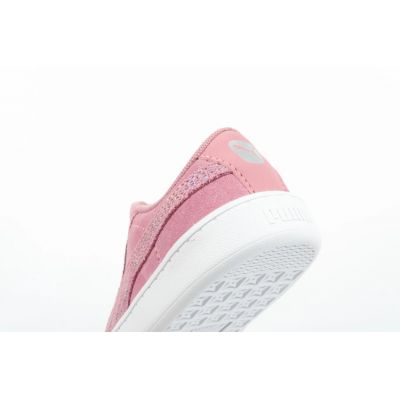 8. Puma Vikky Jr 373167 02 Schuhe