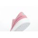 8. Puma Vikky Jr 373167 02 Schuhe