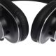 7. Koss Pro4S Kabelgebundene On-Ear-Kopfhörer Schwarz