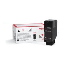 VersaLink C62x DMO SC Toner Schwarz 006R04620