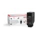 VersaLink C62x DMO SC Toner Schwarz 006R04620