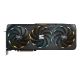 10. Gigabyte GeForce RTX 5080 Gaming OC 16GB GDDR7 Grafikkarte