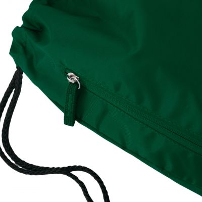 5. Champion Satchel 802339 GS502 Schuhtasche