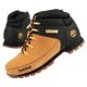2. Timberland Euro Sprint M TB0A1NHJ Wanderstiefel
