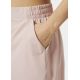 8. Helly Hansen Thalia Shirt 2.0 W 34375 094 Rock