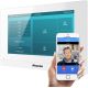 Akuvox AKV-C313W-W Video-Intercom-Monitor