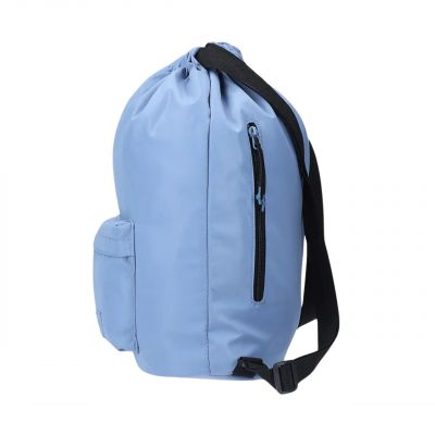 4. Tasche 4F U118 4FWSS25AGYMU118 34S