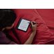 28. Kobo Libra Color 7" E-Ink Kaleido 3 32GB WLAN Schwarzer E-Book-Reader