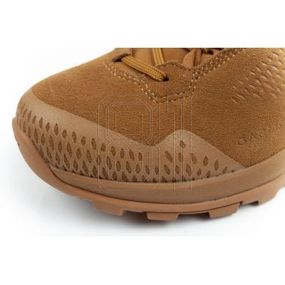 6. Garmont T4 Groove Herren Wanderschuhe [002709]