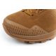 6. Garmont T4 Groove Herren Wanderschuhe [002709]