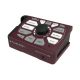 TC Helicon Perform-VG Vocal-Prozessor für Gitarristen