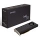 12. Grafikkarte SPARKLE Intel Arc PRO B60 BLÖDER 24 GB