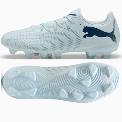 Puma Future 9 Play FG/AG 108715-03 Schuhe