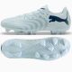 Puma Future 9 Play FG/AG 108715-03 Schuhe