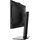 11. MSI AIO PRO AP242P 14M-813EU i7-14700 23,8" IPS LED FHD Non-Touch Anti-Glare 16GB SSD 1TB M.2 AX211 WiFi 6E Windows 11 Pro Schwarz