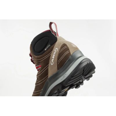 16. Aku Alterra Gore-tex M 403313 Schuhe