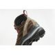 16. Aku Alterra Gore-tex M 403313 Schuhe