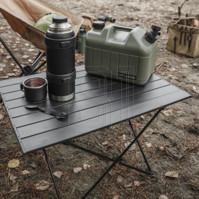 7. Offlander tourist table OFF_CACC_41