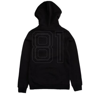 8. Justhype Kordelzug Hoodie W NXTWOM3017