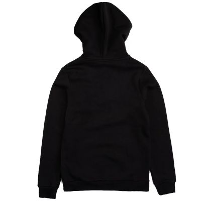 8. Justhype Kordelzug Hoodie W NXTWOM3017