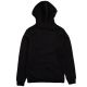 8. Justhype Kordelzug Hoodie W NXTWOM3017