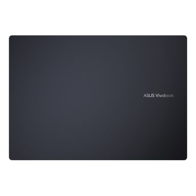 5. ASUS Vivobook 16 M1607KA-MB164W Ryzen AI 5 330 16,0" WUXGA IPS-Panel 60Hz 300nits AG 16GB DDR5 SSD512 Radeon Grafik WLAN+BT Webcam 1080p+IR 42Wh Akku Windows 11 Quiet Blue