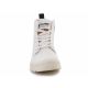 2. Palladium Pampa Hi Re Vegan Lth 74378-116-M Schuhe 