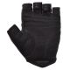 10. Meteor MX50 Fahrradhandschuhe 17635 S