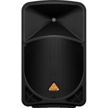 Behringer B115MP3 - 15" Aktivlautsprecher