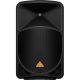 Behringer B115MP3 - 15" Aktivlautsprecher