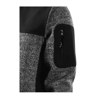 3. Malfini Casual M MLI-55080 Jacke