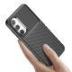 7. Samsung Galaxy S23 FE Thunder Hülle – Schwarz